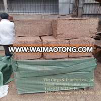 Acacia Wood Sawdust