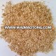 Corn cob meal 1-10mm