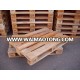 Customized Wood Pallet High Quality For Carrying and Construction